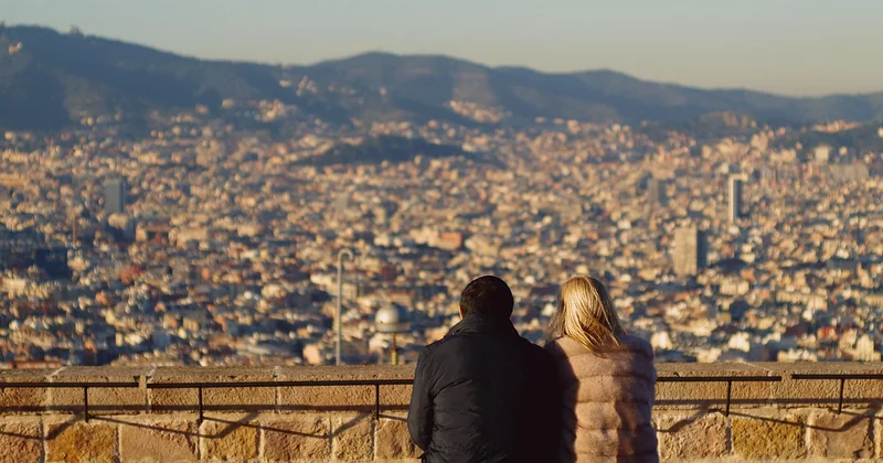 Les meilleures destinations en Europe pour une famille : nos tests terrain