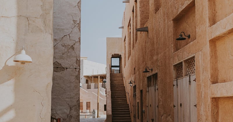 Voyage culturel au cœur de l’architecture traditionnelle en Afrique