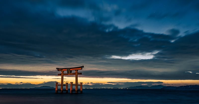 Comprendre les coutumes locales avant de voyager au Japon : le guide essentiel
