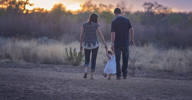 10 activités en plein air inoubliables pour toute la famille