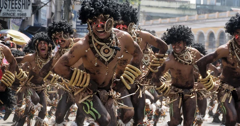 Des festivals remarquables hors des sentiers battus